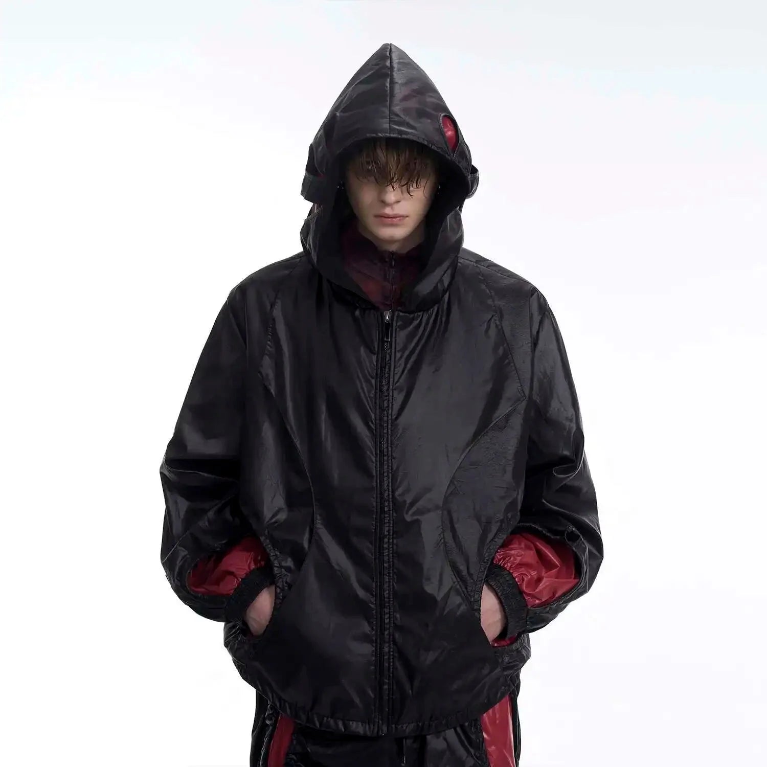 warme Fesival Outfits-Warme Rave Looks shoppen