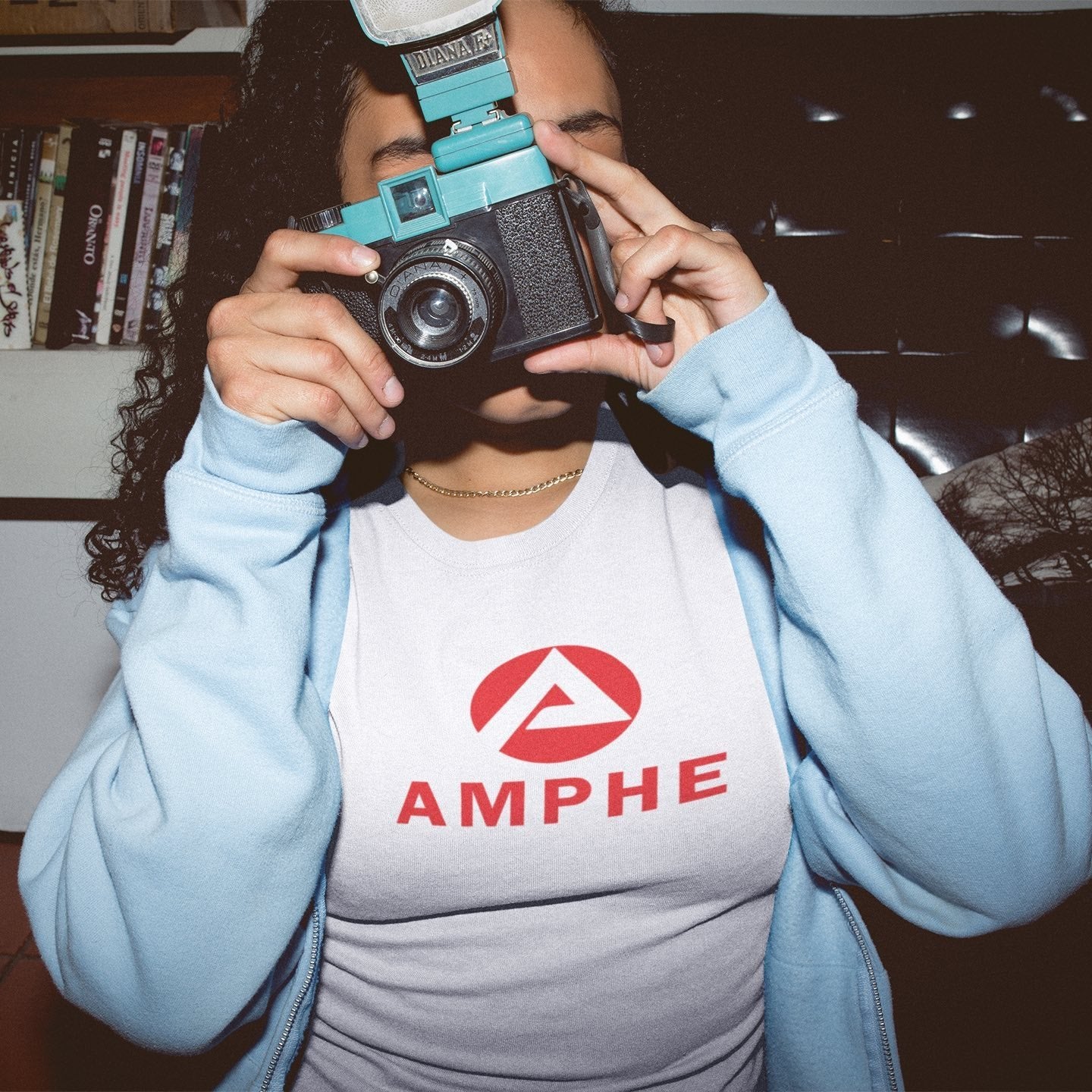 outfit, kinky rave outfit damen, sexy festival outfits, festival outfit frauen, mesh outfit frauen, techno outfit damen