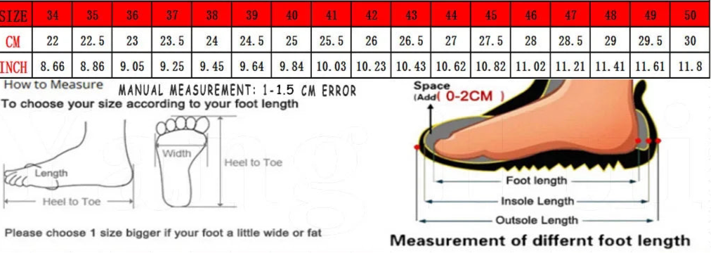 Frauen Regenbogen High Heels Festival Outfits | Techno Shirts | Rave Clothing