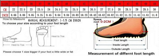 Frauen Regenbogen High Heels Festival Outfits | Techno Shirts | Rave Clothing