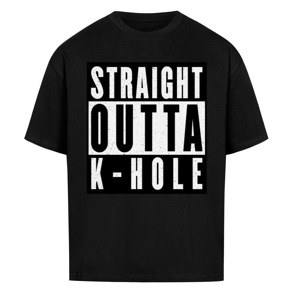 15dcb402-0f0a-4f4a-ab9c-35df8c61785c