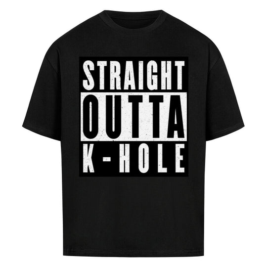 15dcb402-0f0a-4f4a-ab9c-35df8c61785c