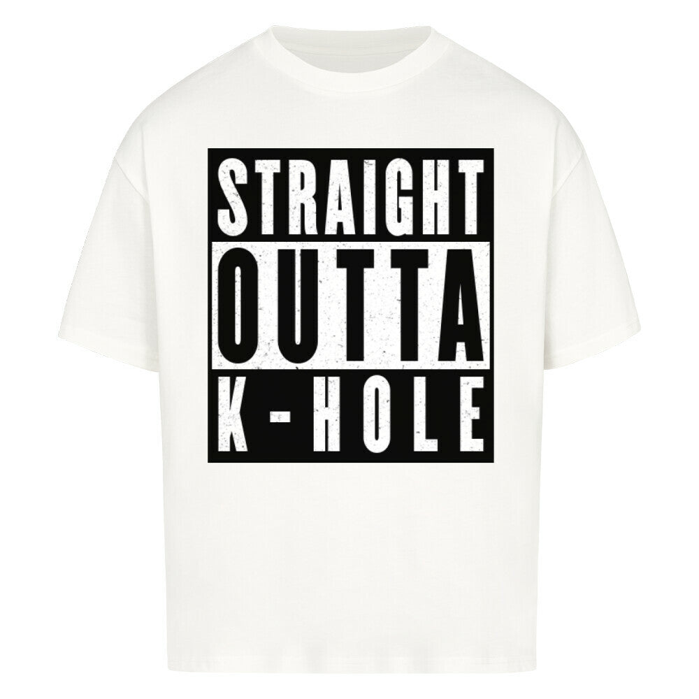 65da0f81-251b-4d68-b570-7323a421b6e7