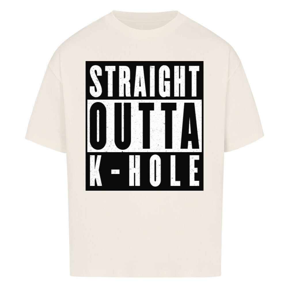 6bb9ad09-bab9-4c7c-a2d6-e03bf76ac344