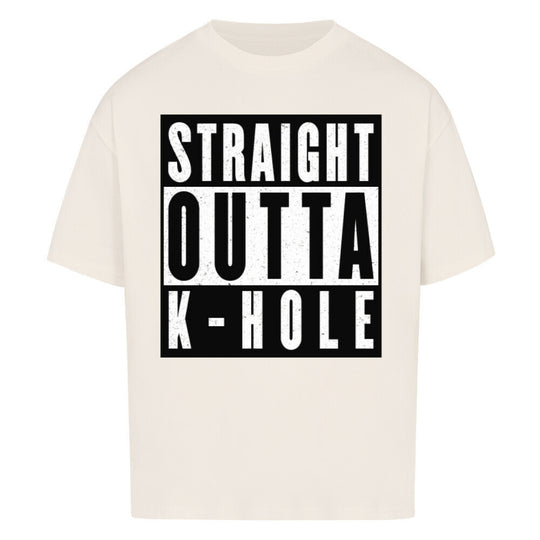 6bb9ad09-bab9-4c7c-a2d6-e03bf76ac344