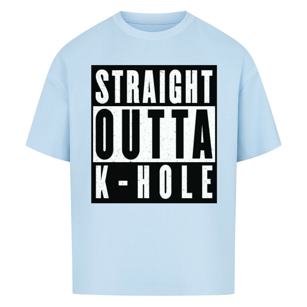 726be17d-4511-4598-94ec-9dde2701b55f