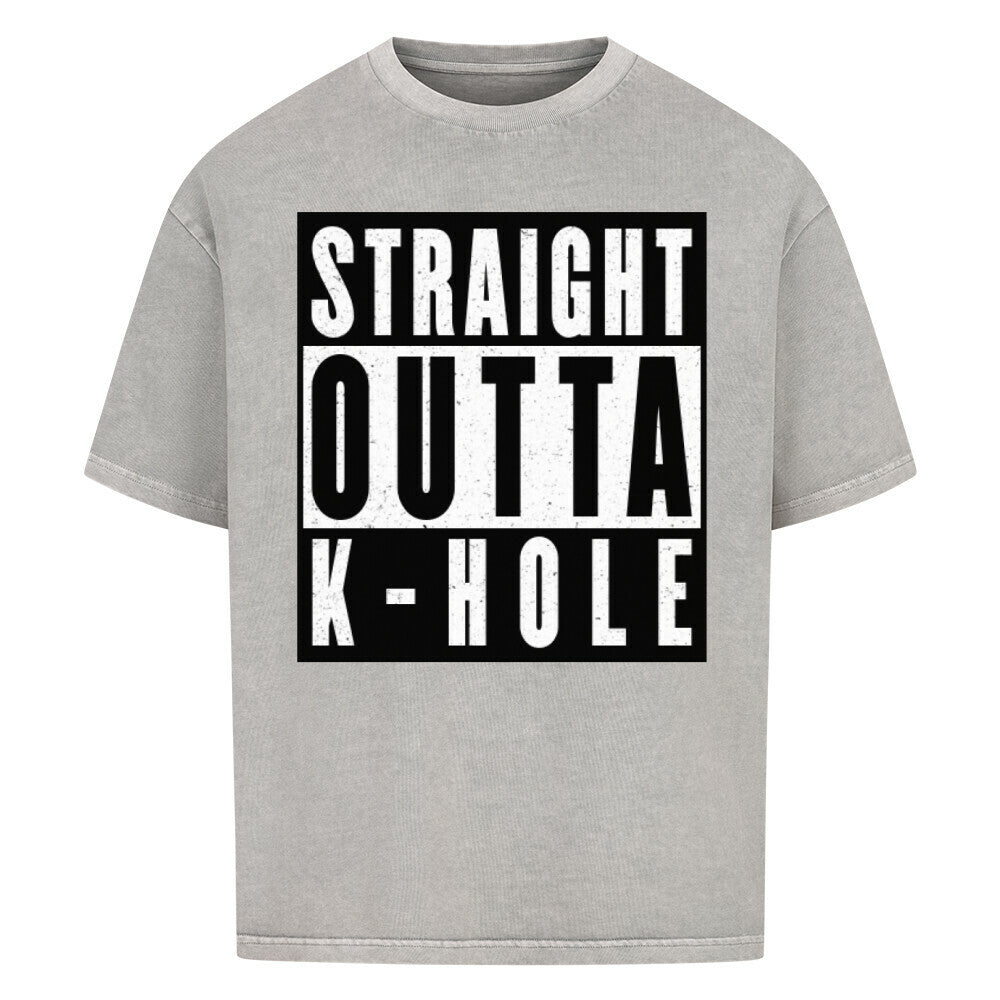 7b9419b9-12d0-4d25-a481-87b5646162e9