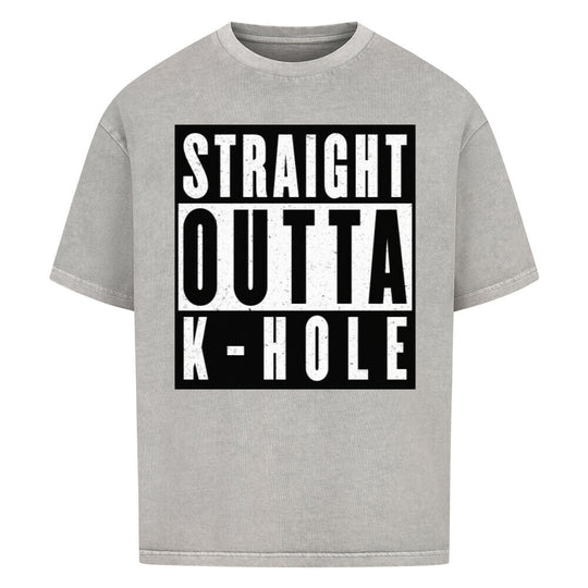 7b9419b9-12d0-4d25-a481-87b5646162e9