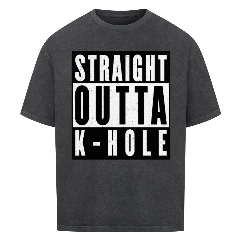 4a06bf8e-4ded-4e31-9617-e64cf41c6bc4