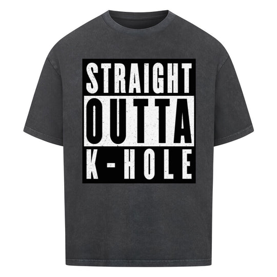 4a06bf8e-4ded-4e31-9617-e64cf41c6bc4