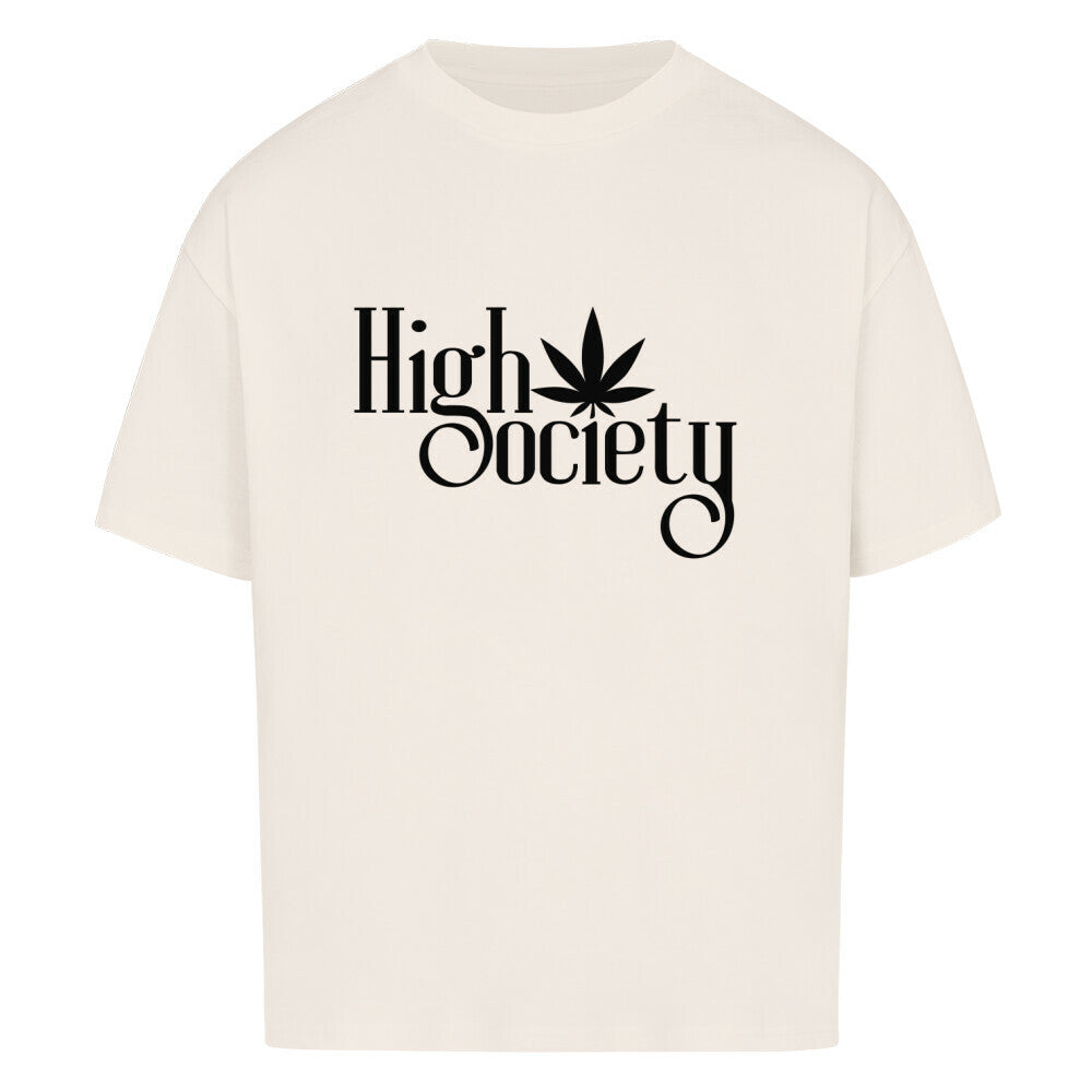 e4c6c72d-ad4f-4b1c-858c-7c3a63d2ae6e