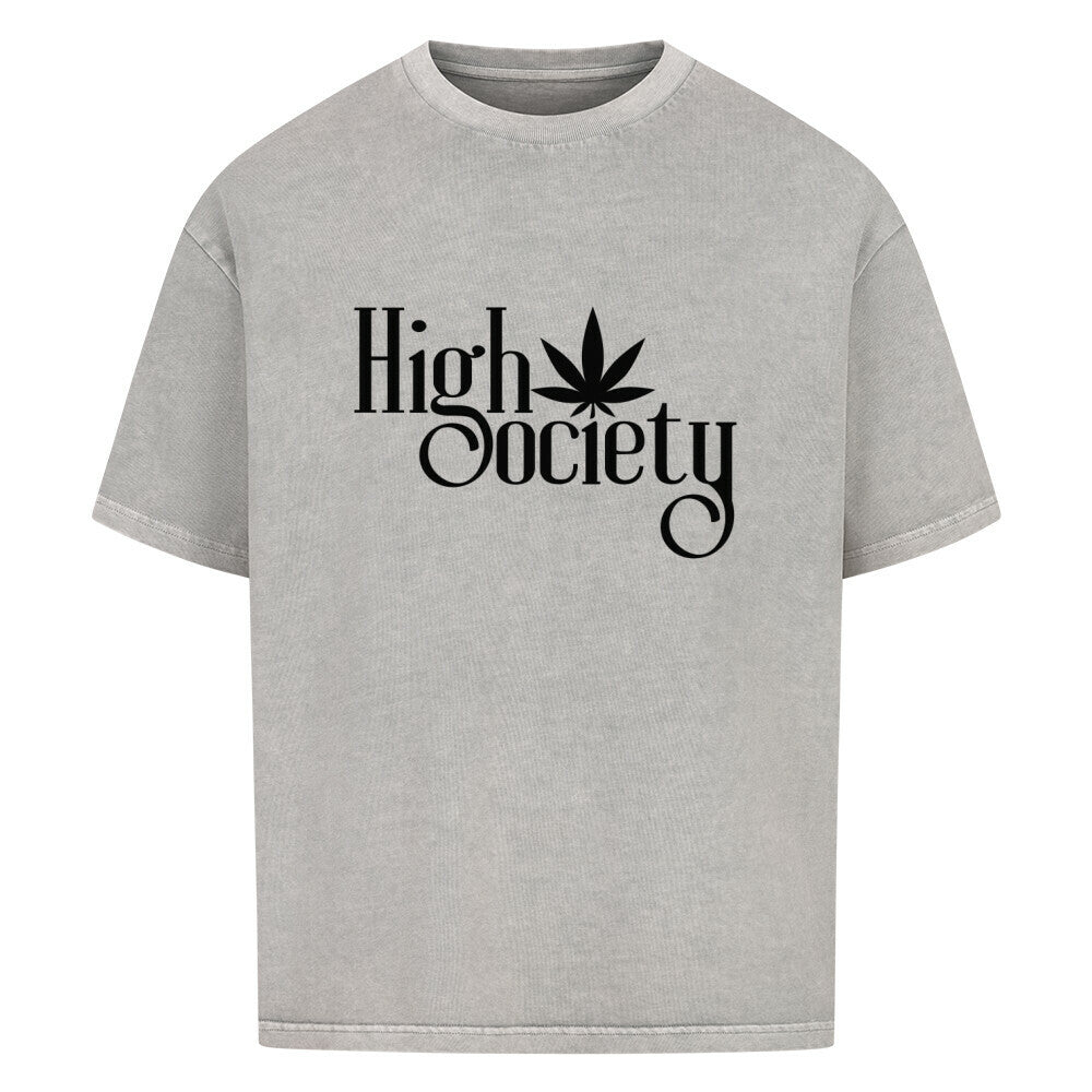 a54d3b42-aace-48a5-ae04-beecede09332