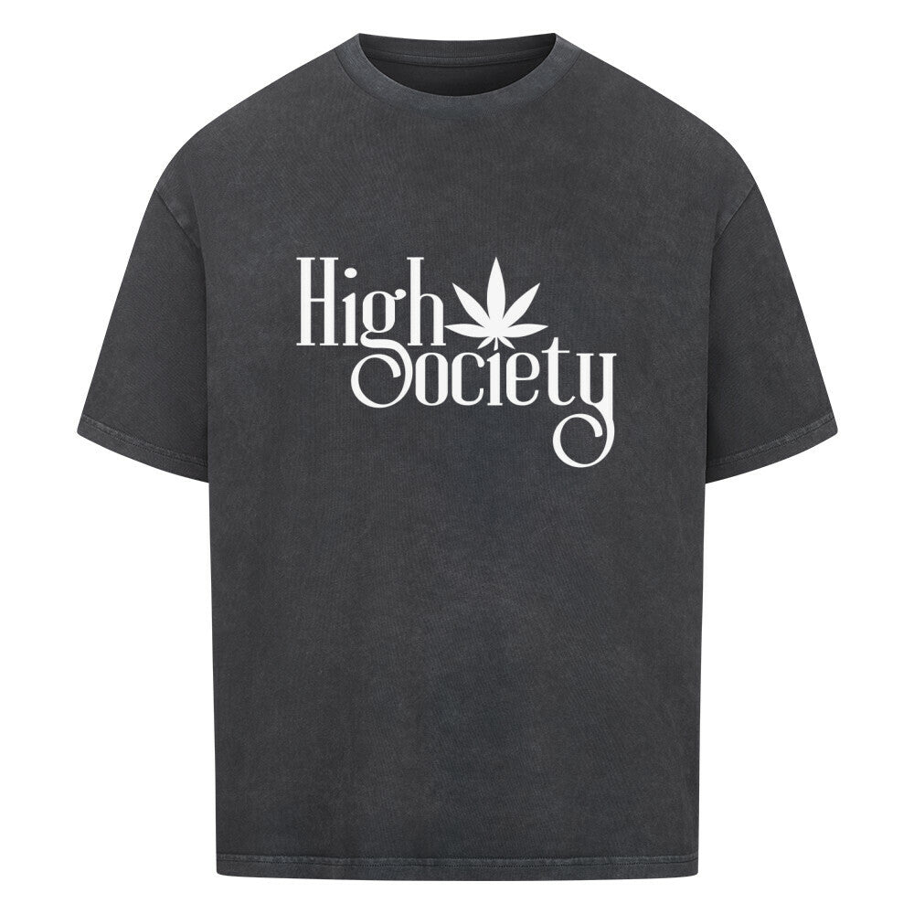 cd42ae43-0787-4314-9e4f-3c263d2c5e79