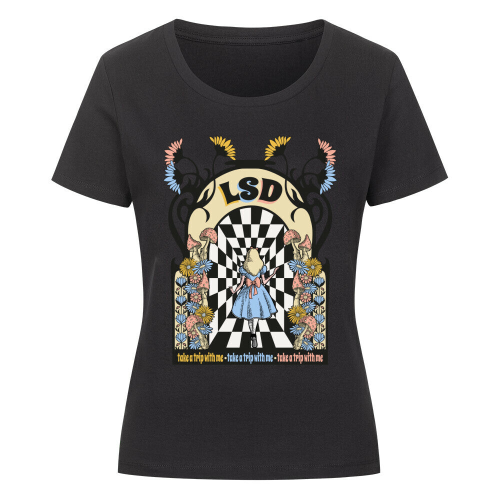 62a3c623-1883-4169-82b7-c2b1d5ac649d