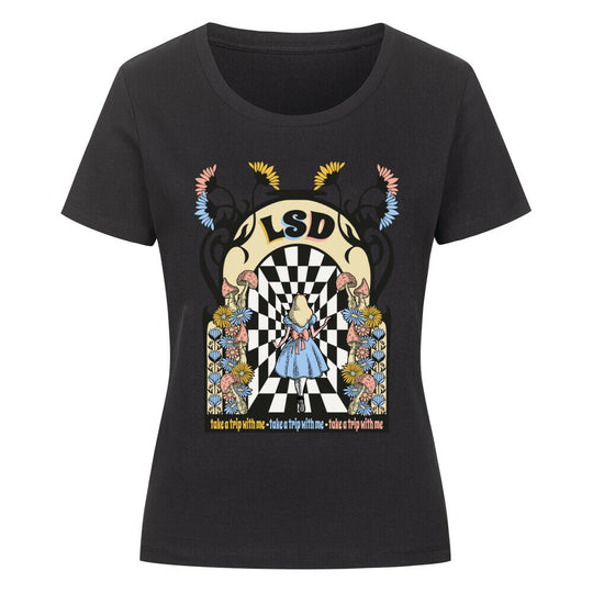 62a3c623-1883-4169-82b7-c2b1d5ac649d