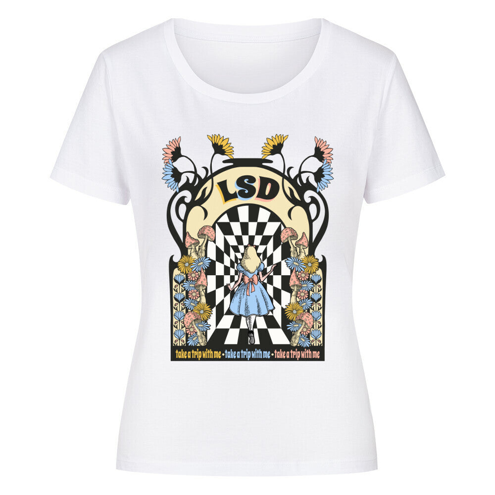 3ad9e61d-6cbf-4257-8a6e-dc0e5757b6cf