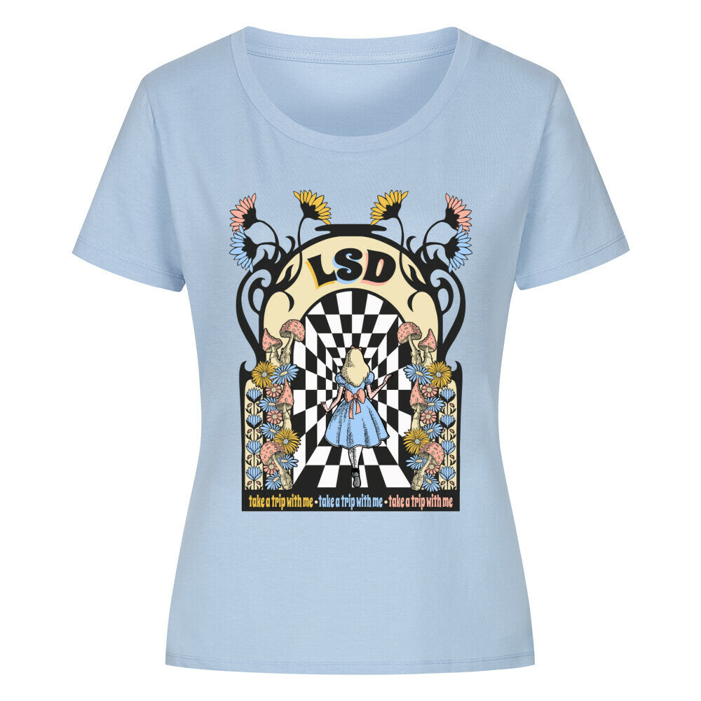 fab0302c-2f78-4ac0-8c9b-f522d9872307