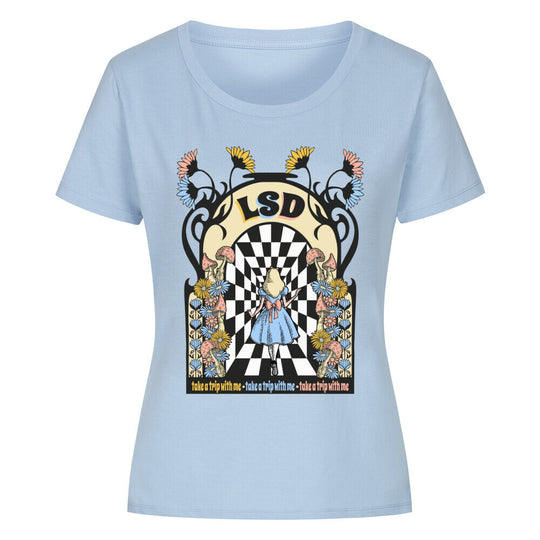 fab0302c-2f78-4ac0-8c9b-f522d9872307