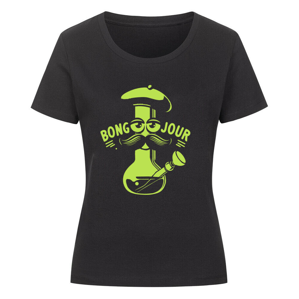 65b6380f-e09e-43df-84e7-ae1f2657c79f