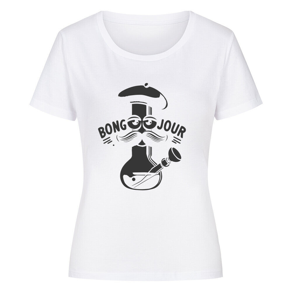 2d4281e4-fffc-4bac-8044-bbfb2555ba58