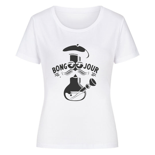 2d4281e4-fffc-4bac-8044-bbfb2555ba58