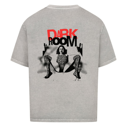 abbd4a97-a6c8-44d7-9b1f-6380dfe8cc74