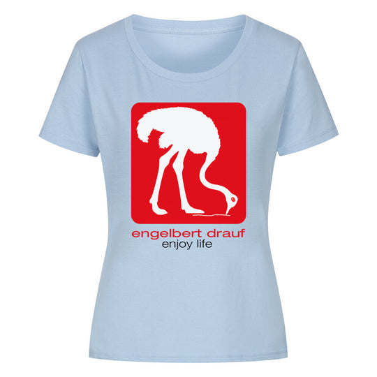 3dee22ee-afcd-4004-8080-a0f50be06c61