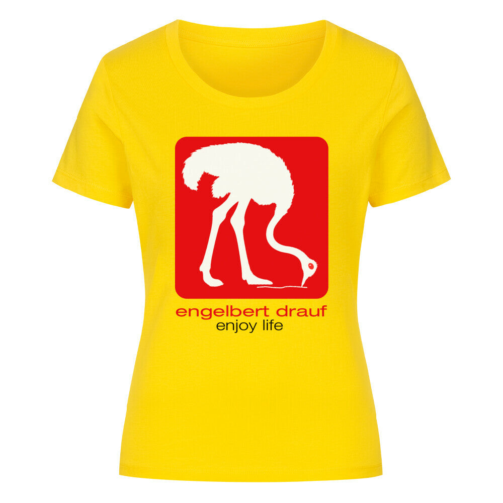 3aef636e-79e1-4d6b-aebf-52735334674b