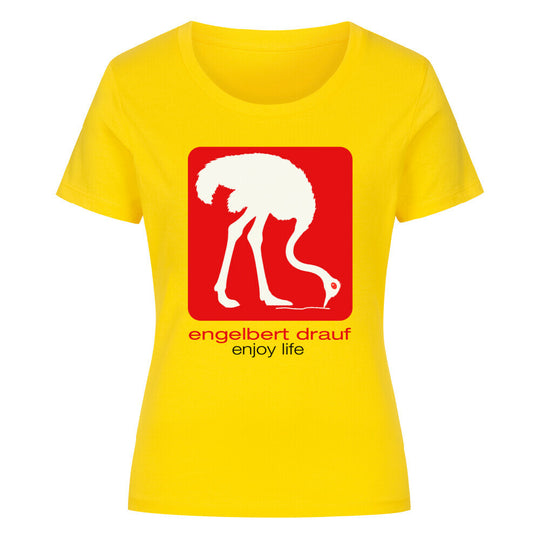 3aef636e-79e1-4d6b-aebf-52735334674b