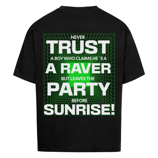 bc9ed610-4522-496f-900e-1849fd3baed3