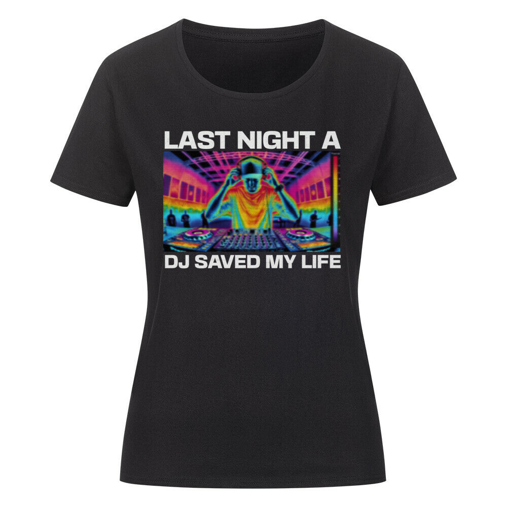 Techno Shirt | Party Shirt | Statement Shirt