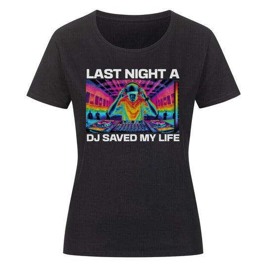 Techno Shirt | Party Shirt | Statement Shirt