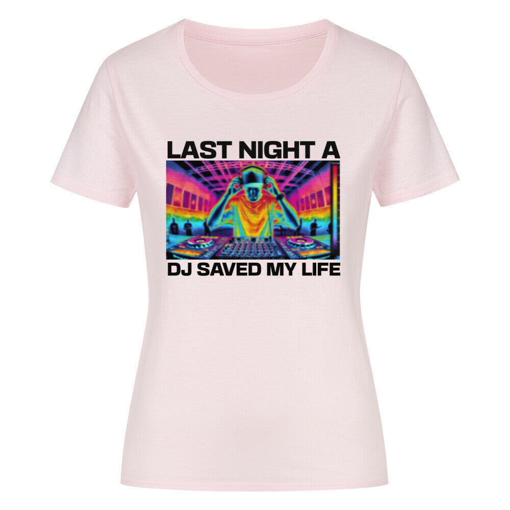 Techno Shirt | Party Shirt | Statement Shirt