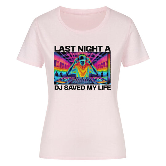 Techno Shirt | Party Shirt | Statement Shirt