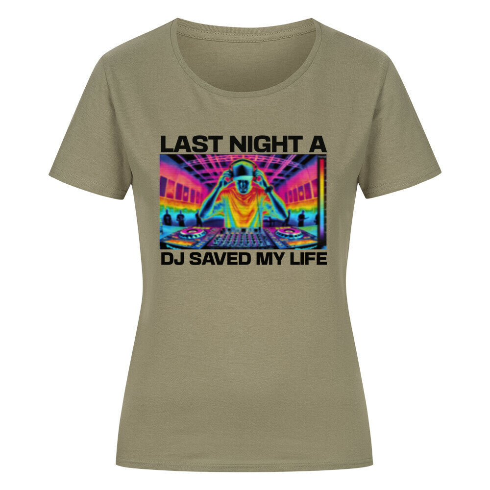 Techno Shirt | Party Shirt | Statement Shirt