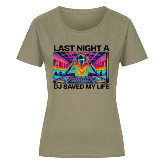 Techno Shirt | Party Shirt | Statement Shirt