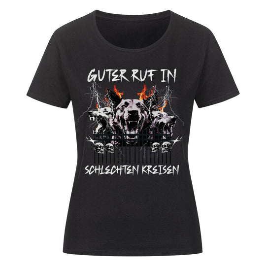 Techno Shirt | Party Shirt | Statement Shirt