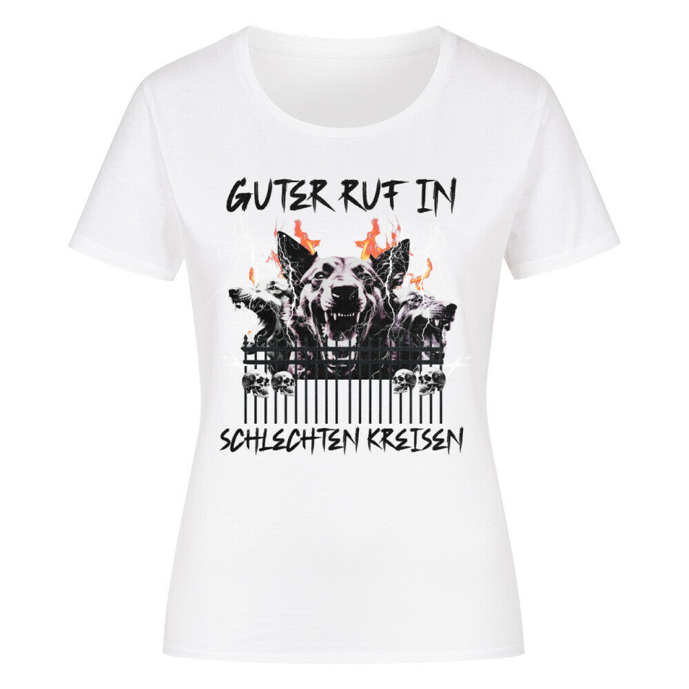 Techno Shirt | Party Shirt | Statement Shirt