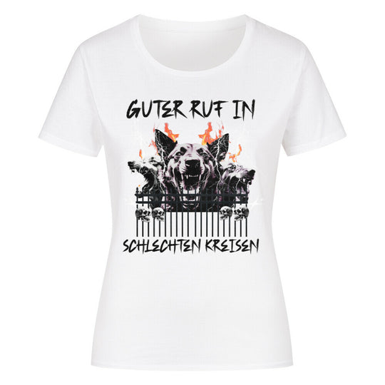 Techno Shirt | Party Shirt | Statement Shirt