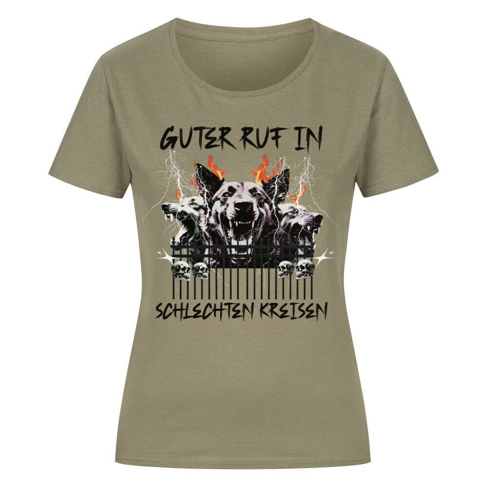 Techno Shirt | Party Shirt | Statement Shirt