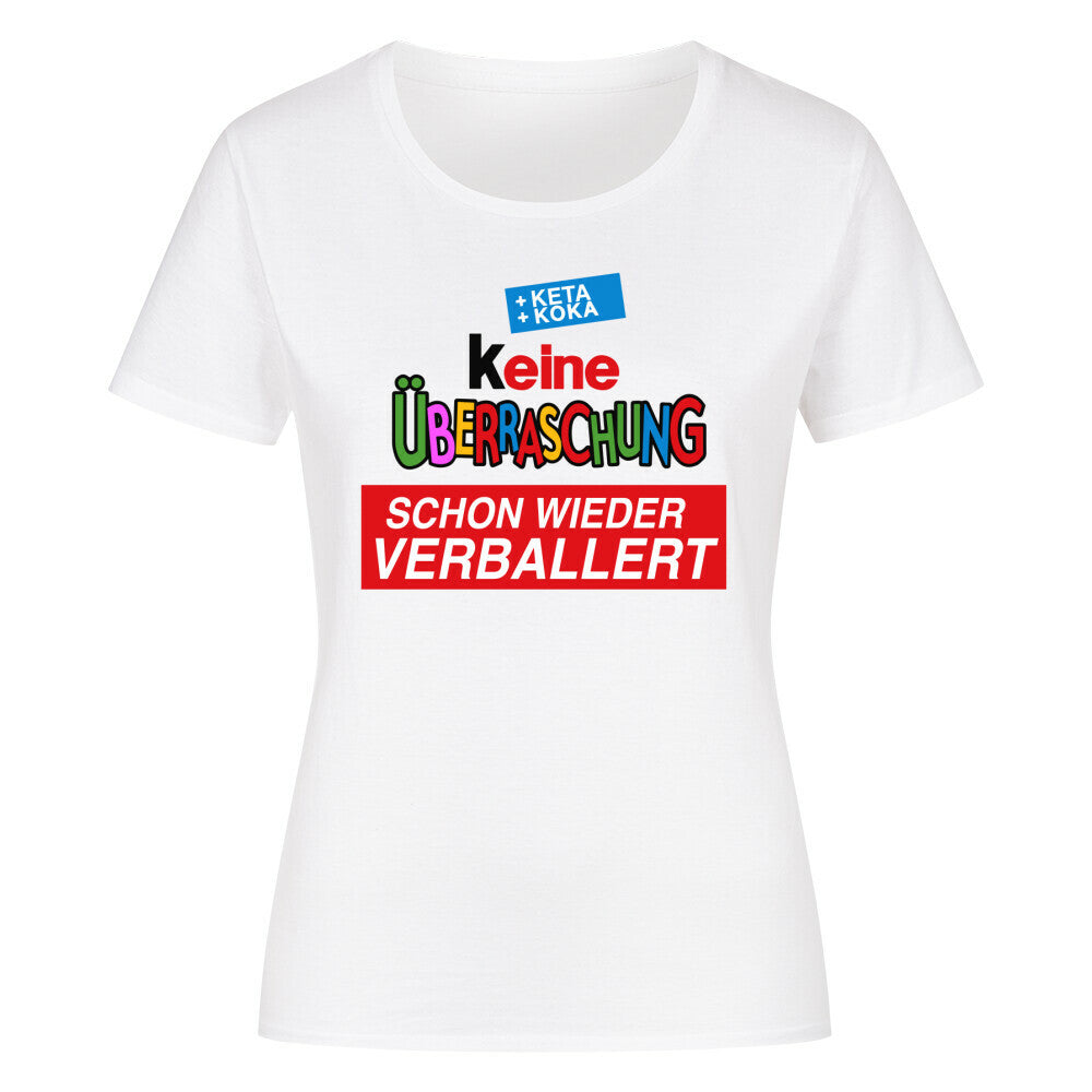 Techno Shirt | Party Shirt | Statement Shirt