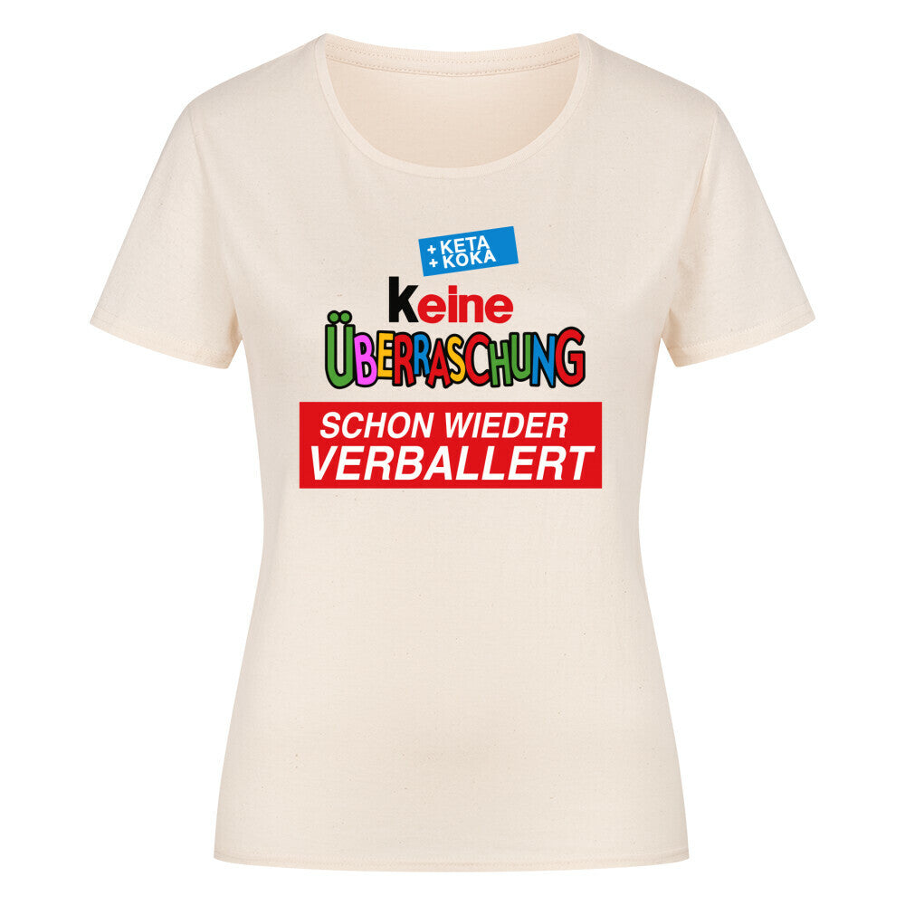 Techno Shirt | Party Shirt | Statement Shirt