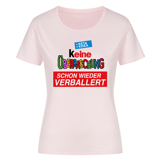 Techno Shirt | Party Shirt | Statement Shirt