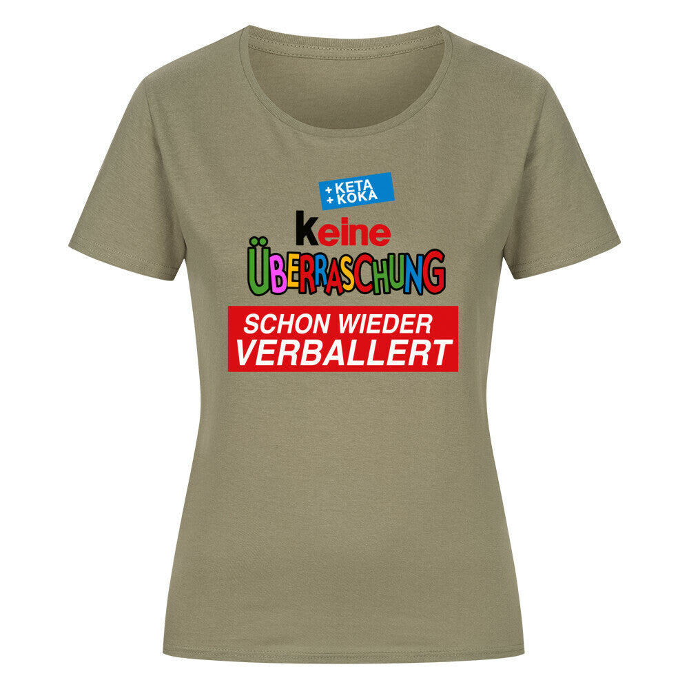 Techno Shirt | Party Shirt | Statement Shirt