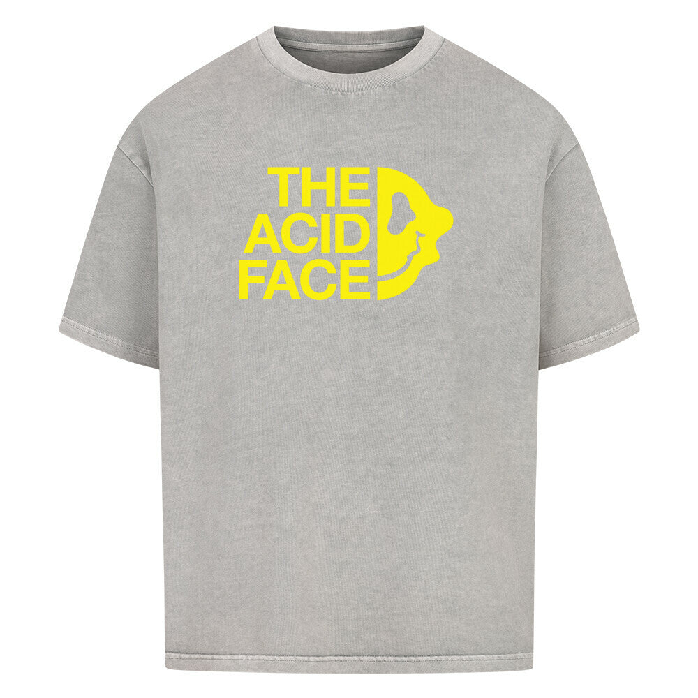 dc6ad175-f5c5-424b-bfb6-60d2279252aa