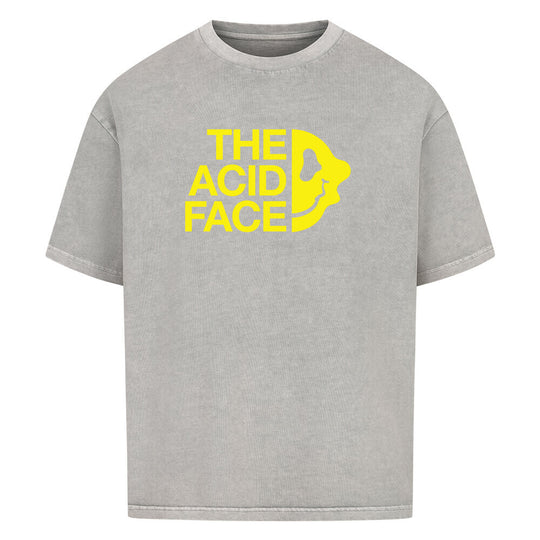 dc6ad175-f5c5-424b-bfb6-60d2279252aa