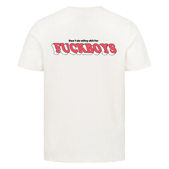 b79221ea-7402-4b33-a9ba-2da3ef9bf6b8