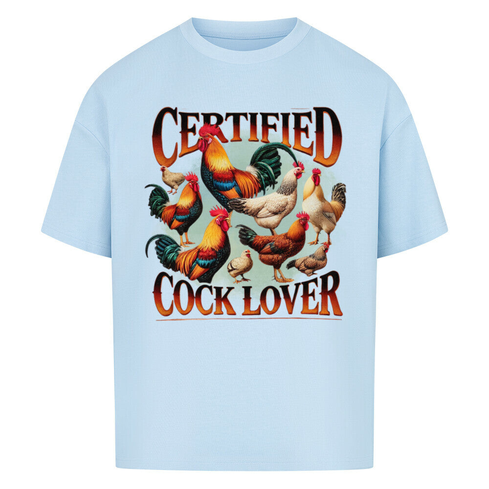 04241c58-b7ad-4c82-86f5-ef686e3eaccc