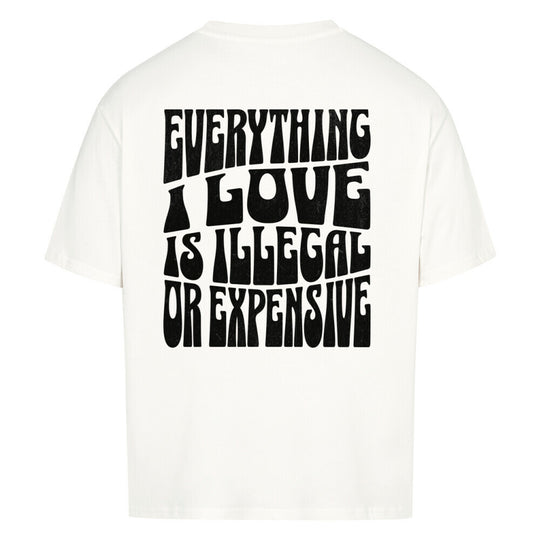 8b2dedea-bd0b-4831-ad9e-a20224aa1d7a