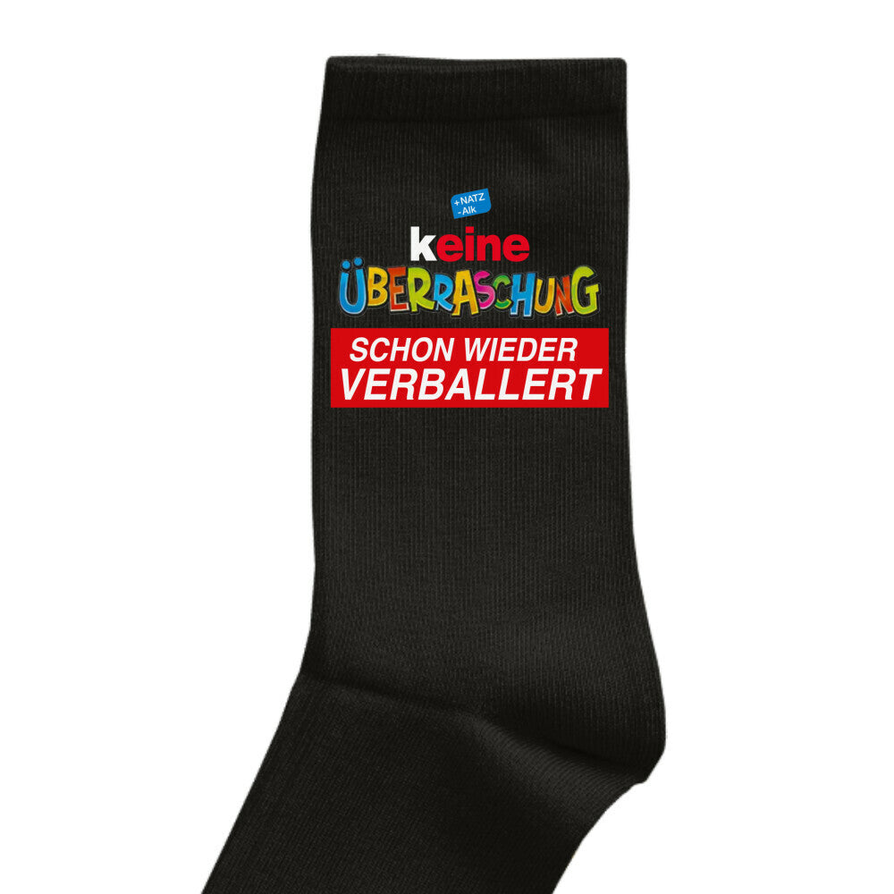 0ab368a1-d3a6-4568-a018-ed80c3a0b5e4